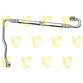 Servoleitung 365020 von UNIGOM günstig für 236,95 € online kaufen