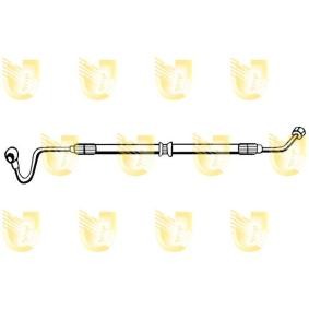 Servoleitung 365060 von UNIGOM günstig für 128,71 € online kaufen