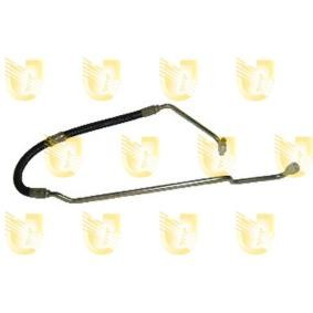 Servoleitung 365061 von UNIGOM günstig für 241,67 € online kaufen