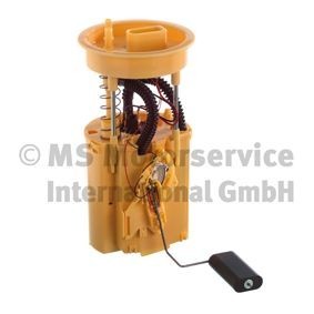 Kraftstoff-Fördereinheit 7.02550.25.0 von PIERBURG günstig für 102,71 € online kaufen