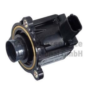 Kraftstoff-Fördereinheit 7.02552.00.0 von PIERBURG günstig für 135,54 € online kaufen