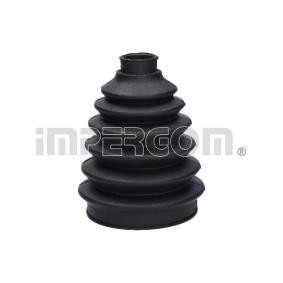 Achetez des Soufflet de cardan ORIGINAL IMPERIUM 36602 à prix pour 9,37 €