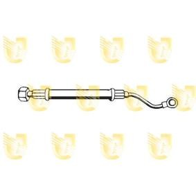 Acquista Tubo olio, Compressore da UNIGOM 366210 a buon mercato per soli 149,62 €