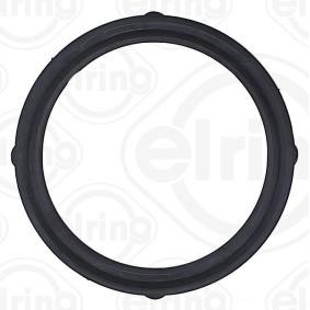 Compre Junta, válvula de recirculação dos gases de escape da ELRING 367.120 a um preço baixo por 4,11 €
