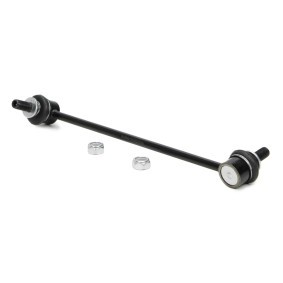 Compre Bieleta de suspensión de MASTER-SPORT online para Clase C T-modell (S204) a precios moderados