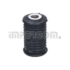 Achetez des Silent bloc d'essieu ORIGINAL IMPERIUM 36717 à prix pour 11,88 €