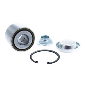 Radlagersatz 3680-SET-MS von MASTER-SPORT günstig für 13,98 € online kaufen