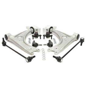 Querlenker Satz 36824-SET-MS von MASTER-SPORT günstig für 165,90 € online kaufen