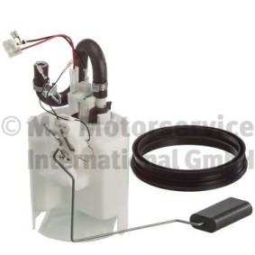 Kraftstoff-Fördereinheit 7.02701.06.0 von PIERBURG günstig für 175,59 € online kaufen
