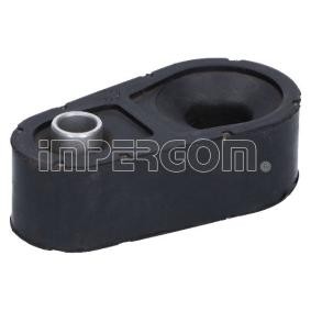 Achetez des Silent bloc de barre stabilisatrice de chez ORIGINAL IMPERIUM en ligne pour Master Pro Van (FH__) à prix modérés