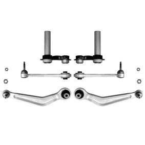 Querlenker Satz 36833-SET-MS ALPINA von MASTER-SPORT