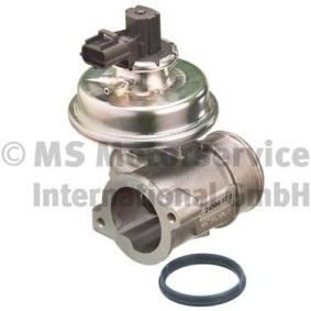Kraftstoff-Fördereinheit 7.02701.09.0 von PIERBURG günstig für 143,07 € online kaufen