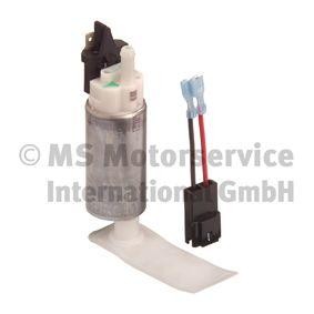 Compre Bomba de combustible de PIERBURG online para Agila Mk I (A) (H00) a precios moderados
