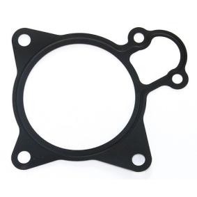 Dichtung, Wasserpumpe 369.930 von ELRING günstig für 4,09 € online kaufen