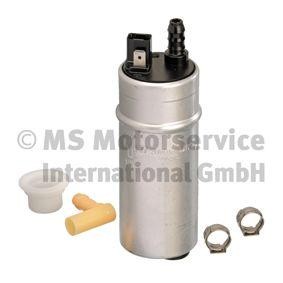 Kraftstoffpumpe 7.02701.54.0 von PIERBURG günstig für 98,94 € online kaufen