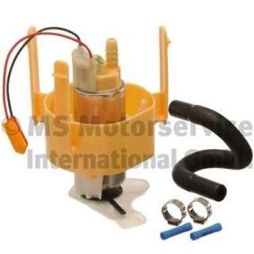 Kraftstoffpumpe 7.02701.55.0 von PIERBURG günstig für 94,59 € online kaufen