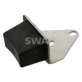 Acquista Tampone paracolpo, Sospensione da SWAG 37 93 5285 a buon mercato per soli 24,93 €