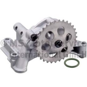 Kraftstoff-Fördereinheit 7.03794.04.0 von PIERBURG günstig für 201,15 € online kaufen
