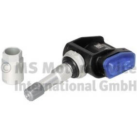 Kraftstoff-Fördereinheit 7.03794.05.0 von PIERBURG günstig für 392,92 € online kaufen