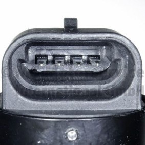 Kraftstoff-Fördereinheit 7.03794.08.0 von PIERBURG günstig für 350,81 € online kaufen