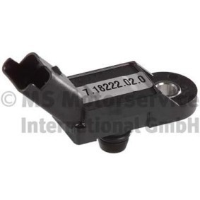 Ladedrucksensor 7.18222.02.0 von PIERBURG günstig für 88,28 € online kaufen