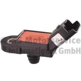 Ladedrucksensor 7.18222.05.0 von PIERBURG günstig für 56,43 € online kaufen