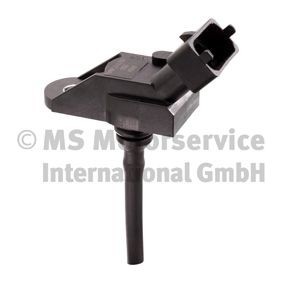 Ladedrucksensor für OPEL von PIERBURG