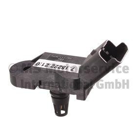 Ladedrucksensor 7.18222.21.0 von PIERBURG günstig für 47,91 € online kaufen