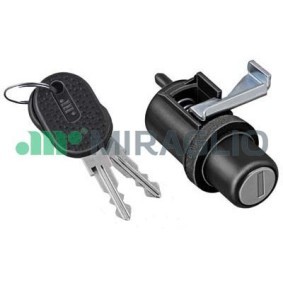 Heckklappenschloß 37/173SC von MIRAGLIO günstig für 13,09 € online kaufen