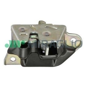 Acquista Serratura cofano post. da MIRAGLIO 37/189 a buon mercato per soli 17,93 €