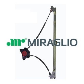 Acquista Serratura cofano post. da MIRAGLIO 37/197 a buon mercato per soli 11,20 €