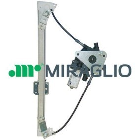 Motorhaubenschloß 37/226 von MIRAGLIO günstig für 34,28 € online kaufen