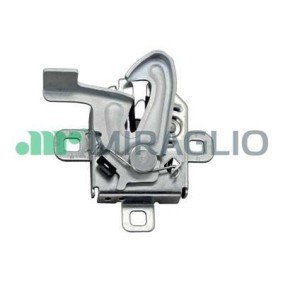 Motorhaubenschloß 37/234 von MIRAGLIO günstig für 28,14 € online kaufen
