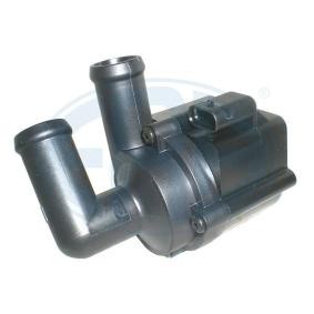 Acquista Pompa circolazione acqua, Riscaldatore da parcheggio da ERA 370001 a buon mercato per soli 114,36 €