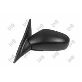 Compre Espelho retrovisor de ABAKUS online para BALENO Combi (EG) a preços moderados