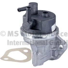 Kraftstoffpumpe 7.21753.50.0 von PIERBURG günstig für 30,58 € online kaufen