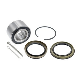 Radlagersatz 3703-SET-MS von MASTER-SPORT günstig für 23,59 € online kaufen