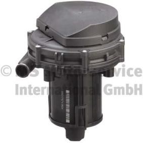 Sekundärluftpumpe 7.21852.24.0 von PIERBURG günstig für 269,09 € online kaufen