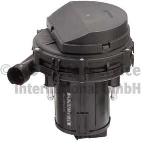 Sekundärluftpumpe 7.21852.79.0 von PIERBURG günstig für 205,44 € online kaufen
