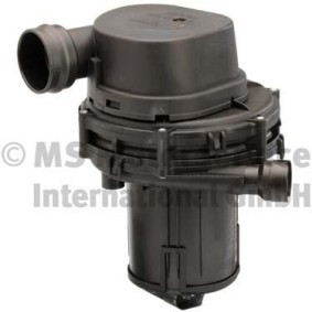 Sekundärluftpumpe 7.21852.80.0 von PIERBURG günstig für 66,77 € online kaufen
