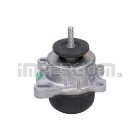 Compre Soporte de caja de cambios de ORIGINAL IMPERIUM online para Transit Mk6 Caja / Chasis (V347, V348, FM, FN, FF) a precios moderados