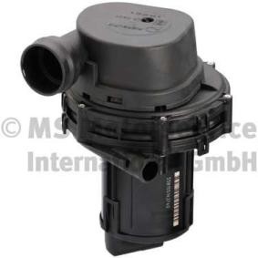 Sekundärluftpumpe 7.21852.85.0 von PIERBURG günstig für 222,44 € online kaufen