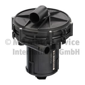 Sekundärluftpumpe 7.21852.86.0 von PIERBURG günstig für 218,61 € online kaufen