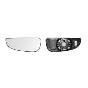 Spiegelglas, Außenspiegel 37059055 von IPARLUX günstig für 28,12 € online kaufen