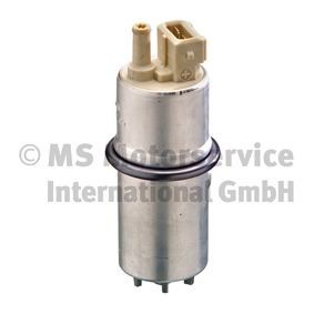 Kraftstoffpumpe 7.22042.50.0 von PIERBURG günstig für 6,76 € online kaufen