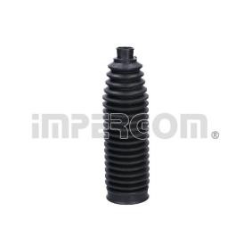 Lenkmanschette von ORIGINAL IMPERIUM