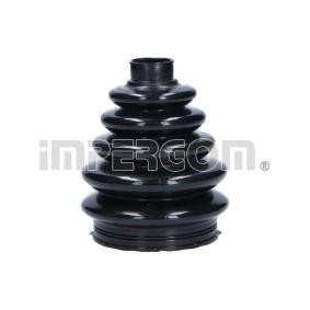 Compre Fole de transmissão de ORIGINAL IMPERIUM online para B-MAX (JK) a preços moderados