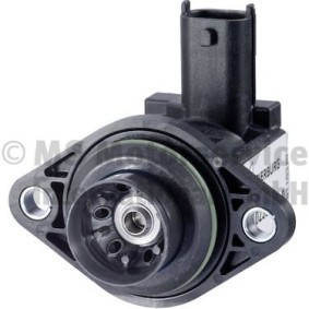 Sekundärluftpumpenmodul 7.22166.01.0 von PIERBURG günstig für 266,36 € online kaufen