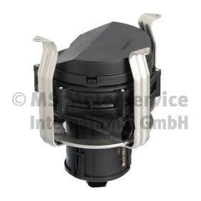Sekundärluftpumpenmodul 7.22166.02.0 von PIERBURG günstig für 230,57 € online kaufen