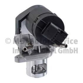 Acquista Modulo pompa aria secondaria da PIERBURG 7.22166.13.0 a buon mercato per soli 198,81 €